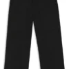 Kinderhose aus Baumwolltwill Kinderhose aus Baumwolltwill