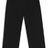 Kinderhose aus Baumwolltwill Kinderhose aus Baumwolltwill