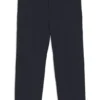 Kinderhose in Regular-Fit aus Wollmischung Kinderhose in Regular-Fit aus Wollmischung
