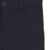 Kinderhose in Regular-Fit aus Wollmischung Kinderhose in Regular-Fit aus Wollmischung