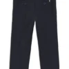 Kinderhose in Regular-Fit aus Wollmischung Kinderhose in Regular-Fit aus Wollmischung
