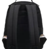 Kinderrucksack aus beschichtetem Stoff