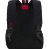 Kinderrucksack aus wasserabweisendem Baumwolltwill
