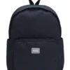 Kinderrucksack mit Double-B-Monogrammen Kinderrucksack mit Double-B-Monogrammen