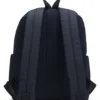 Kinderrucksack mit Double-B-Monogrammen Kinderrucksack mit Double-B-Monogrammen