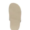 Kindersandalen mit Klettverschluss und Logo Kindersandalen mit Klettverschluss und Logo
