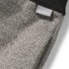 Kindershorts aus Baumwolle mit elastischem Bund Kindershorts aus Baumwolle mit elastischem Bund