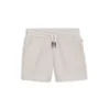 Kindershorts aus Leinen und Baumwolle Kindershorts aus Leinen und Baumwolle