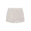 Kindershorts aus Leinen und Baumwolle Kindershorts aus Leinen und Baumwolle
