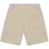 Kindershorts aus Leinen und Baumwolle Kindershorts aus Leinen und Baumwolle