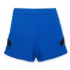 Kindershorts mit charakteristischen Details Kindershorts mit charakteristischen Details