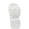 Kindersneaker aus Canvas und Kunstleder Kindersneaker aus Canvas und Kunstleder