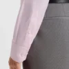 Knitterfreies Hemd in Regular-Fit aus Oxford-Baumwolle Knitterfreies Hemd in Regular-Fit aus Oxford-Baumwolle