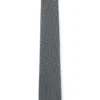 Krawatte aus Seide mit Jacquard-Muster