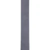 Krawatte aus Seide mit Jacquard-Muster