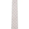 Krawatte aus Seide mit Jacquard-Muster