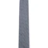 Krawatte aus Seide mit Jacquard-Muster