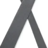 Krawatte aus Seide mit Jacquard-Muster
