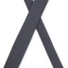 Krawatte aus Seidenmischung mit Jacquard-Muster