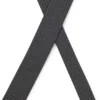 Krawatte aus Seidenmischung mit Jacquard-Muster