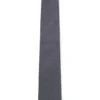 Krawatte mit diagonalen Streifen aus italienischem Seidenjacquard Krawatte mit diagonalen Streifen aus italienischem Seidenjacquard