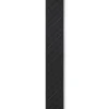 Krawatten mit diagonalen Streifen