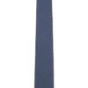 Krawatten mit Jacquard-Muster