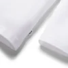 Langarmshirt aus Baumwolle für Kinder mit Double-B-Monogramm