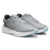 Laufschuhe mit Lederbesatz Laufschuhe mit Lederbesatz