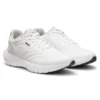 Laufschuhe mit Lederbesatz Laufschuhe mit Lederbesatz