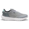 Laufschuhe mit Lederbesatz Laufschuhe mit Lederbesatz