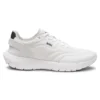 Laufschuhe mit Lederbesatz Laufschuhe mit Lederbesatz