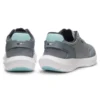 Laufschuhe mit Lederbesatz Laufschuhe mit Lederbesatz