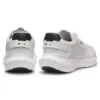 Laufschuhe mit Lederbesatz Laufschuhe mit Lederbesatz