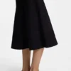 Leder-Loafer, hergestellt in Portugal