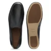 Loafer aus Leder Loafer aus Leder