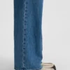 Loafer mit Schnallenriemen Loafer mit Schnallenriemen