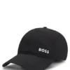Logo-Cap mit UV-Schutz Logo-Cap mit UV-Schutz