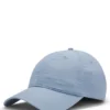 Logo-Cap mit UV-Schutz Logo-Cap mit UV-Schutz