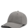 Logo-Cap mit UV-Schutz Logo-Cap mit UV-Schutz
