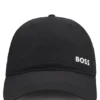 Logo-Cap mit UV-Schutz Logo-Cap mit UV-Schutz