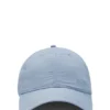 Logo-Cap mit UV-Schutz Logo-Cap mit UV-Schutz