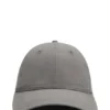 Logo-Cap mit UV-Schutz Logo-Cap mit UV-Schutz
