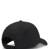 Logo-Cap mit UV-Schutz Logo-Cap mit UV-Schutz