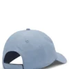 Logo-Cap mit UV-Schutz Logo-Cap mit UV-Schutz