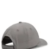 Logo-Cap mit UV-Schutz Logo-Cap mit UV-Schutz