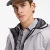 Logo-Cap mit UV-Schutz Logo-Cap mit UV-Schutz