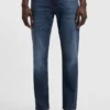 Maine-Jeans in Regular-Fit aus komfortablem Stretch-Denim Maine-Jeans in Regular-Fit aus komfortablem Stretch-Denim
