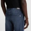 Maine-Jeans in Regular-Fit aus komfortablem Stretch-Denim Maine-Jeans in Regular-Fit aus komfortablem Stretch-Denim