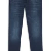 Maine-Jeans in Regular-Fit aus komfortablem Stretch-Denim Maine-Jeans in Regular-Fit aus komfortablem Stretch-Denim